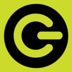 Contollino Hotspot